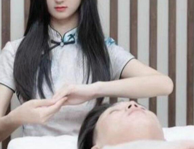 哈尔滨SPA养生治愈脑疲劳，改善失眠健忘状态
